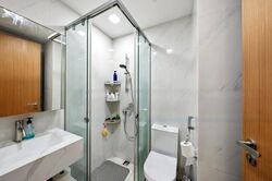 TRE Residences (D14), Condominium #464298691
